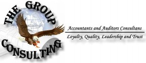 The Group Consulting Anuncios gratis en Puerto Montt |  The Group Consulting / Contadores Auditores y Consultores, Contabilidad / Auditor&iacute;a / R.R.H.H./ ISO 9001 / NCh 2728 OTEC / Asesor&iacute;a 