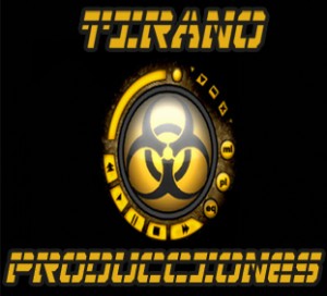 TIRANO PRODUCCIONES Anuncios gratis en Santiago |  AMPLIFICACION E ILUMINACION , PARA TODO TIPO DE EVENTO