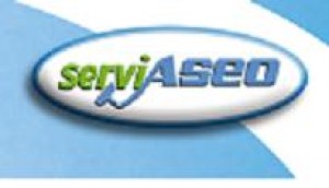  Anuncios gratis en Santiago |  ASEO, LIMPIEZA Y MANTENCI&Oacute;N, tlf: 7916298 - 097860833
