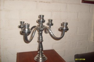 lidia tamayo lagos Anuncios gratis en San Fransisco de Las Condes |  peltre decoracion, articulos de peltre