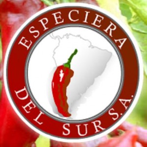 ESPECIERA DEL SUR Anuncios gratis en Lampa |  condimentos, ali&ntilde;o, ESPECIERA DEL SUR