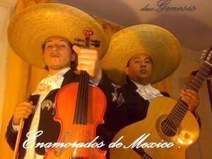 MARIACHIS PROFESIONALES Anuncios gratis en Santiago |  MARIACHIS PROFESIONALES F :5725059 09-8307249, MARIACHIS DE CHILE