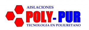 boris ponce cordova Anuncios gratis en Batuco |  POLY - PUR   aislaciones termicas con poliuretano, aisalciones en todo chile con diferentes aislantes In Situ