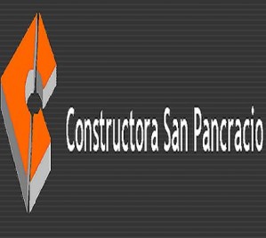 CONSTRUCTORA SAN PANCRACIO Anuncios gratis en Santiago |  constructora, construccion, CONSTRUCTORA SAN PANCRACIO