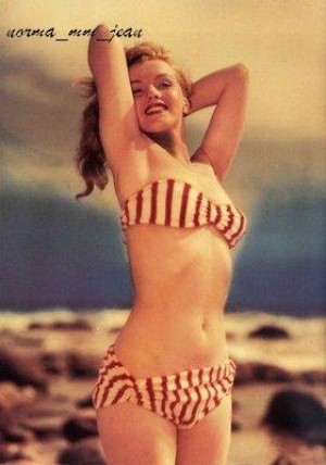 BIKINY SHOPKILL Anuncios gratis en Santiago |  AHORA A TU ALCANCE LA LENCER&Iacute;A QUE SIEMPRE SO&Ntilde;ASTE, LOS MAS SEXYS CONUNTOS, BIKINIS,TRIKINIS DE ULTIMA MODA 