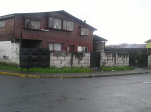 yonathan Anuncios gratis en Puerto Montt |  vendo casa en perto montt, vendo casa