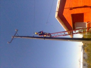 juan oyarzun Anuncios gratis en Puerto Montt |  se hacen trbajos electricos, profesionales electricos