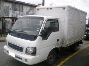 waldemar oyarzun Anuncios gratis en Puerto Montt |  FLETES Y MUDANZAS, transportes