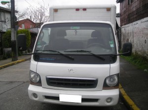 yonathan oyarzun Anuncios gratis en Puerto Montt |  se ofrese  chofer repartidor licencia clase B, se ofrese chofer 