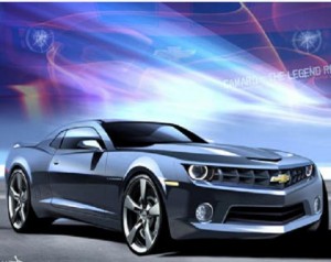 UNIVERSAL CAR Anuncios gratis en Santiago |  accesorios para automoviles, UNIVERSAL CAR