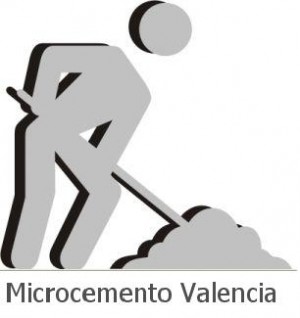 Microcemento - Valencia Anuncios gratis en Santiago |  Materiales para la Construcci&oacute;n..., Productos de Calidad