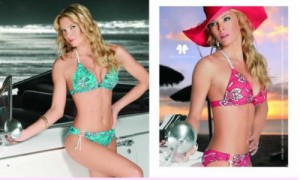 BIKINY SHOPKILL Anuncios gratis en Santiago |  QUIERES TENER   EL BIKINI EXCLUSIVO Y DE ULTIMA MODA ESTA TEMPORADA?, Visita nuestra galer&iacute;a y descubre los modelos m&aacute;s chic 