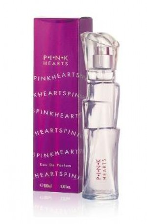 ana Anuncios gratis en La Reina |  gana $$$  vendiendo excelentes perfumes alternativos, perfumes de calidad