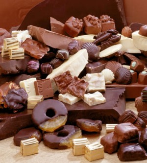 MONCHOCOLAT Anuncios gratis en Santiago |  chocolate artesanal, MONCHOCOLAT