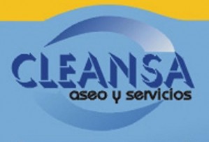 CLEANSA Anuncios gratis en Santiago |  aseo industrial, CLEANSA
