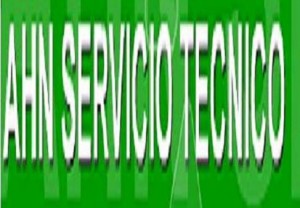 AHN SERVICIO TECNICO Anuncios gratis en Santiago |  servicio tecnico para maquinaria industrial, AHN SERVICIO TECNICO