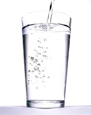 Ricardo Anuncios gratis en Santiago |  Distribucion equip. tratam agua, marca lider desembarca en Chile, Negocios internacionales