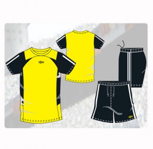 Masdeportes  Anuncios gratis en Santiago |  Equipos de F&uacute;tbol para damas y varones, Equipos de arquero, equipos para &aacute;rbitros, balones de F&uacute;tbol y Baby