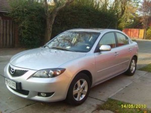 C&eacute;sar Anuncios gratis en Providencia |  ARRIENDO VEHICULO PARA MATRIMONIO CON CHOFER, valor $ 60.000 
