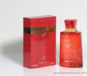 ana Anuncios gratis en Talca |  aumenta tus ingresos vendiendo los mejores perfumes alternativos, perfumes de calidad