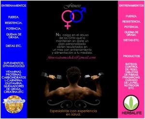HECTOR ACU&Ntilde;A Anuncios gratis en Santiago |  PERSONAL TRAINER / A DOMICILIO / PLANES A TU MEDIDA, entrenamiento profesional y a tu alcance