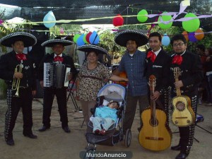 johnny luis Anuncios gratis en &Ntilde;u&ntilde;oa |  MARIACHIS CHARROS SERENATAS; SAL Y TEQUILA EXPRESS, SERENATAS MARIACHIS SERENATAS MARIACHIS
