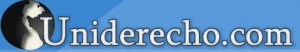 Uniciencias... Anuncios gratis en Santiago |  Uniderecho.com, Servicio Legal Especializado...