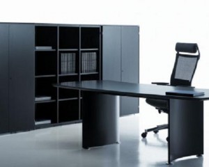 FABRICA SYS Anuncios gratis en Santiago |  muebles para oficina, FABRICA SYS