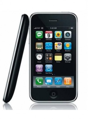 Mr Powel Anuncios gratis en Estaci&oacute;n Central |  New  Apple iPhone 3Gs  32GB, New  Apple iPhone 3Gs  32GB