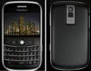 ALEX Anuncios gratis en Melocot&oacute;n |  EN VENTA: NOKIA N97 32GB.. APPLE IPHONE 3GS 32GB.. BLACKBERRY BOLD 9000, EN VENTA: NOKIA N97 32GB.. APPLE IPHONE 3GS 32GB.. BLACKBERRY BOLD 9000