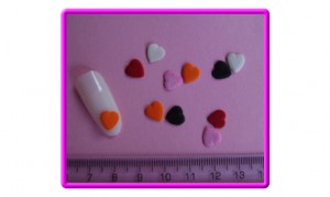 Nails Fashion Anuncios gratis en Las Condes |  ARTICULOS PARA DECORACION DE U&Ntilde;AS ACRILICAS, NATURALES Y GEL, ARTICULOS PARA DECORACION DE U&Ntilde;AS ACRILICAS, NATURALES Y GEL