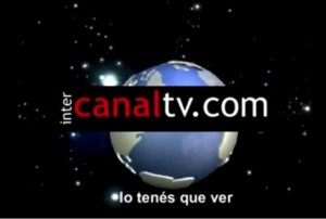 Jos&eacute; Luis Anuncios gratis en Santiago |  Necesitamos vendedores la mejor comisi&oacute;n por venta, intercanaltv.com busca vendedores en Santiago