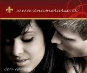 Ivonne Fache W. Anuncios gratis en San Fransisco de Las Condes |  CHILE AMIGOS CONTACTOS CONOCER AMIGOS WWW.ENAMORARSE.CL, PROFESIONALES SOLTEROS SEPARADOS BUSCAR PAREJA 8238635 082654062