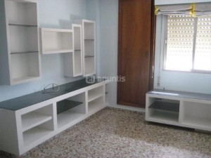 leandra Anuncios gratis en Santiago |  VENDO-ALQUILO PISO DE 130M-BURRIANA CASTELLON ESPA&Ntilde;A, 135000 EUROS VENTA
