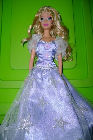lorena arce Anuncios gratis en Macul |  BARBIES DE MATTEL, hermosas mu&ntilde;ecas barbies