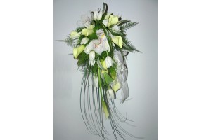 Mauricio Rojas Anuncios gratis en Santiago |  ARREGLOS FLORES NATURALES , RAMOS DE NOVIA, DECORACION MATRIMONIOS, MAURICIO ROJAS - WILMA FUENTES PEINADOS Y MAQUILLAJES A DOMICILIO