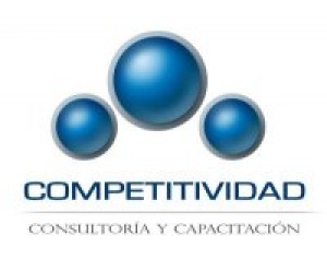  Anuncios gratis en Concepci&oacute;n |  CREAR, IMPLEMENTAR NCH 2728 , CREACION OTEC