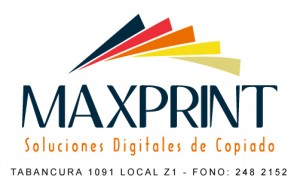 Max Nu&ntilde;ez Anuncios gratis en Santiago |  Fotocopias e Imprenta, Fotocopias e Imprenta