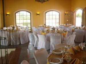 Richard Romo Vergara Anuncios gratis en Pirque |  fiestas campestres en pirque EMPRESAS, MATRIMONIOS, TURISMO RESEPTIVO, Todas Nuestras tradiciones y un entorno natural para sus fiestas 