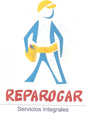 reparogar Anuncios gratis en &Ntilde;u&ntilde;oa |  REPAROGAR servicios para su hogar, construccion reparacion instalacion