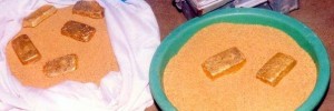 amed solefo Anuncios gratis en La Florida |  Venta de metales (polvo de oro) , Venta de metales (polvo de oro)