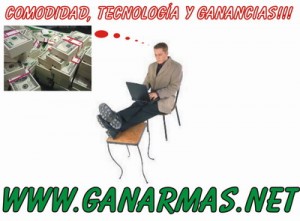 Mario Gomez Anuncios gratis en Padre Hurtado |  Negocios Super Rentable y Preferido en Internet, Conbinate con el Poder del Internet y se Rico