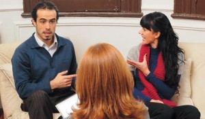 TM-ORIENTADORAS Anuncios gratis en Santiago |  TERAPIAS DE PAREJA-CRISIS MATRIMONIAL-TERAPIAS PERSONALES-EMBARAZO ADOLESCE, ATENDIDO POR PROFESIONALES DEL I.P CARLOS CASANUEVA