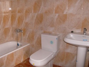 jorge gonzalez  Anuncios gratis en Santiago |  maestro instalador de ceramica jorge 74108706, proyectos jorge gonzalez 74108706 mas de 15 a&ntilde;os experiencia 