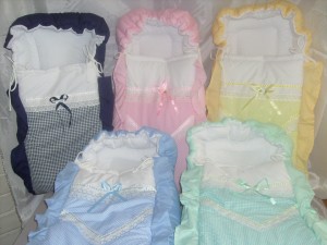 katherine argando&ntilde;a Anuncios gratis en Macul |  VENTA DE ARTICULOS DE BEBE POR MAYOR Y MENOR, VENTA DE ARTICULOS DE BEBE POR MAYOR Y MENOR