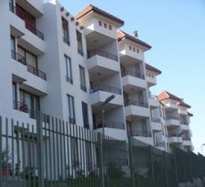 beatriz rojas  Anuncios gratis en La Serena |  arriendo departamento la serena , arriendo de diciembre a marzo