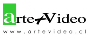 Artevideo Anuncios gratis en Santiago |  Filmaci&oacute;n y fotograf&iacute;a de Matrimonios Artevideo, Regi&oacute;n Metropolitana