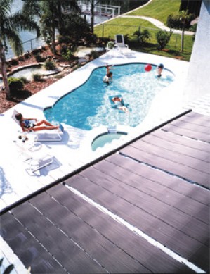 Termoservic Anuncios gratis en Pe&ntilde;alol&eacute;n |  Temperado Calefaccion  Piscinas 2219640 Con Energia  Solar, Aumente la t� de su piscina en 7 �C�, colectores