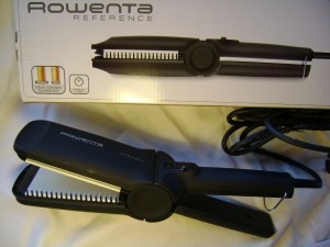 ANGELICA FERNANDEZ Anuncios gratis en Concepci&oacute;n |  VENDO ALISADOR ROWENTA ESPA&Ntilde;OL NUEVO!, ALISADOR PELO BICERAMICO, OFERTA POR VIAJE