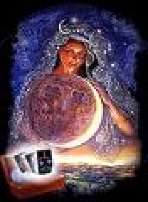 TAROTSYBILA Anuncios gratis en Santiago |  TAROT ECON, A DOMICILIO